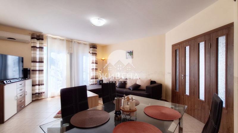 Til salg  Hus region Dobrich , Sokolovo , 123 kvm | 25322634 - billede [3]