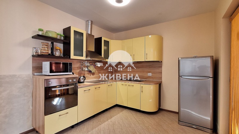 Til salg  Hus region Dobrich , Sokolovo , 123 kvm | 25322634 - billede [5]