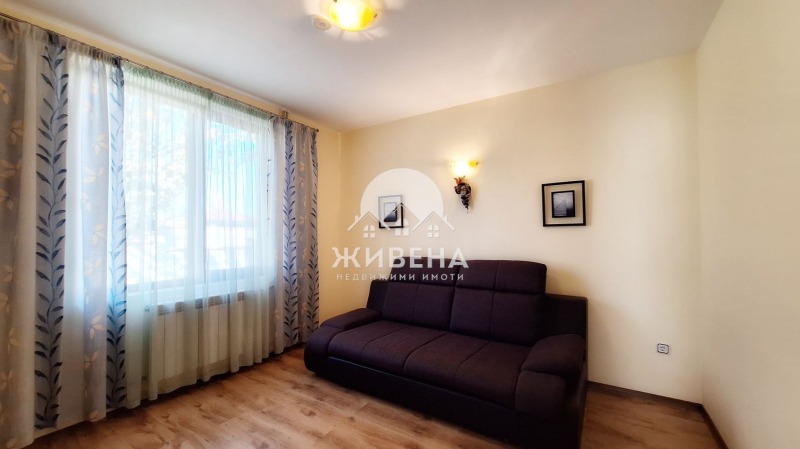 Til salg  Hus region Dobrich , Sokolovo , 123 kvm | 25322634 - billede [8]