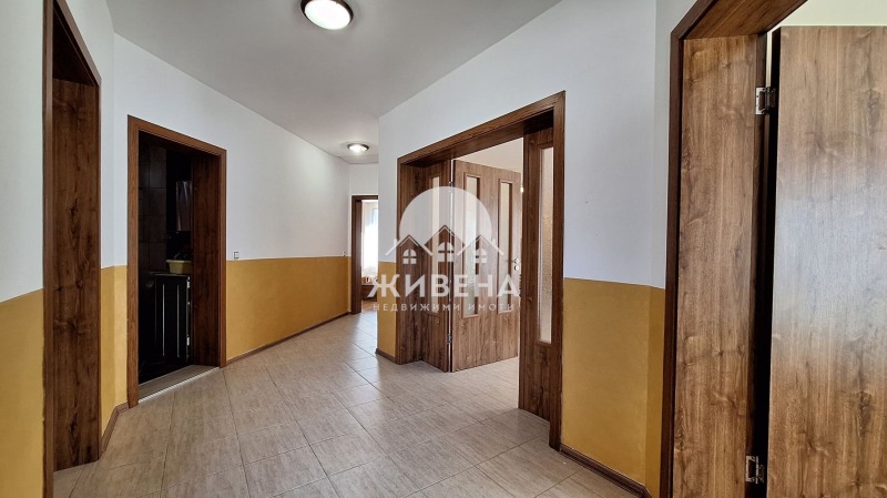 Til salg  Hus region Dobrich , Sokolovo , 123 kvm | 25322634 - billede [12]