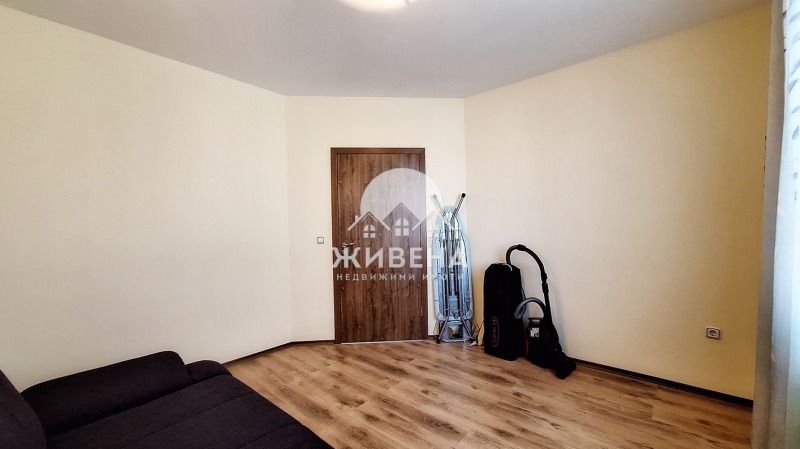 Til salg  Hus region Dobrich , Sokolovo , 123 kvm | 25322634 - billede [9]