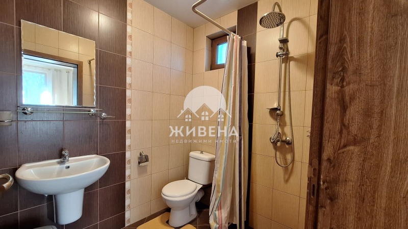 Til salg  Hus region Dobrich , Sokolovo , 123 kvm | 25322634 - billede [14]