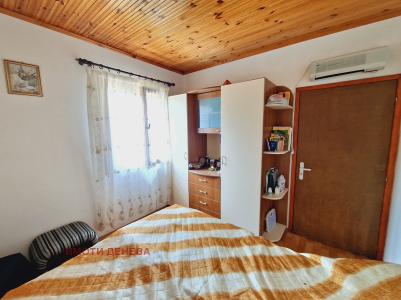 Zu verkaufen  Haus region Dobritsch , Stefanowo , 102 qm | 16300964 - Bild [8]