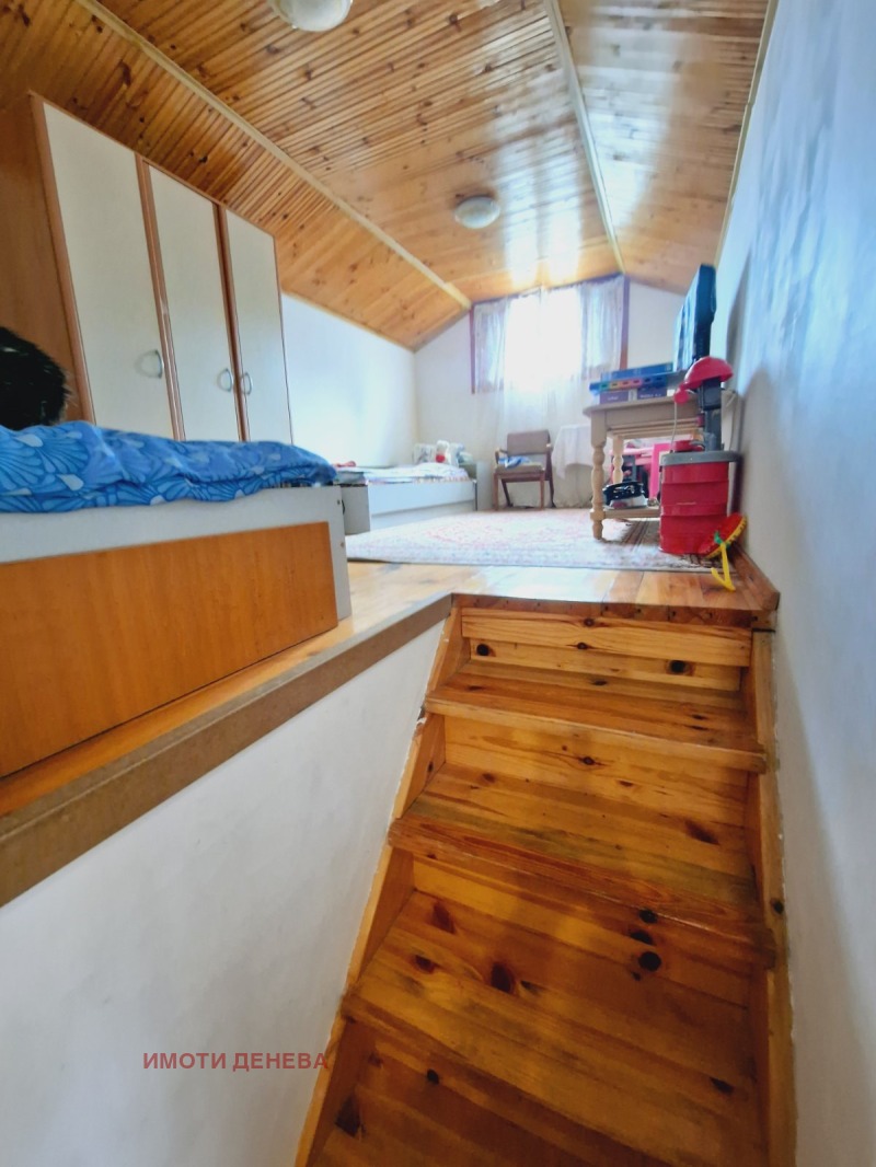 Zu verkaufen  Haus region Dobritsch , Stefanowo , 102 qm | 16300964 - Bild [10]