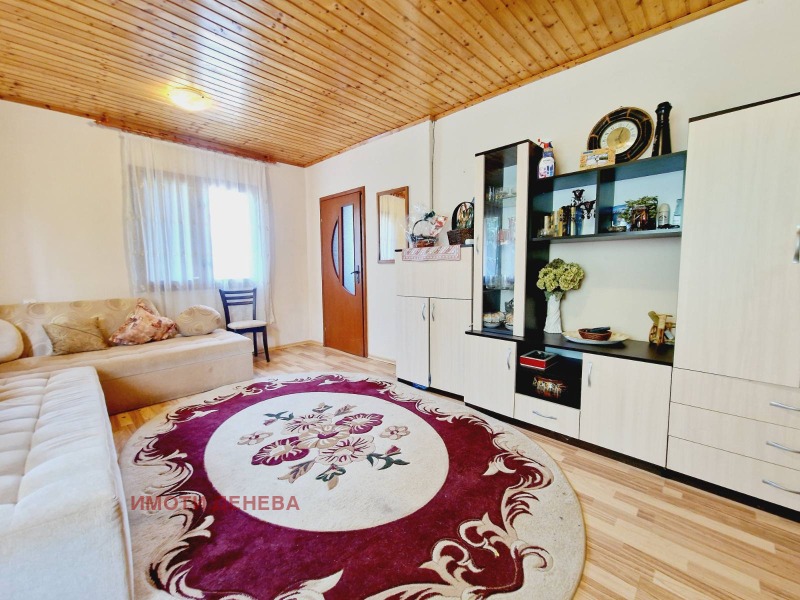 Zu verkaufen  Haus region Dobritsch , Stefanowo , 102 qm | 16300964 - Bild [6]