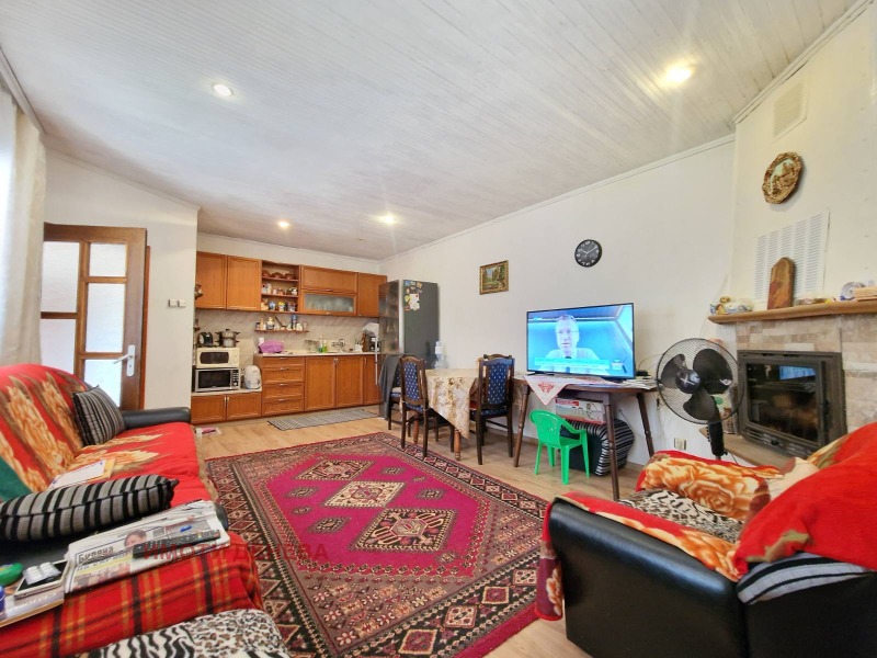 Zu verkaufen  Haus region Dobritsch , Stefanowo , 102 qm | 16300964 - Bild [3]