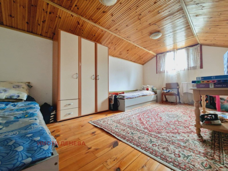 Zu verkaufen  Haus region Dobritsch , Stefanowo , 102 qm | 16300964 - Bild [11]