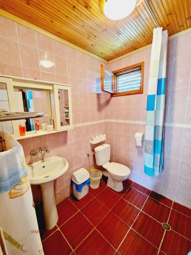 Zu verkaufen  Haus region Dobritsch , Stefanowo , 102 qm | 16300964 - Bild [17]