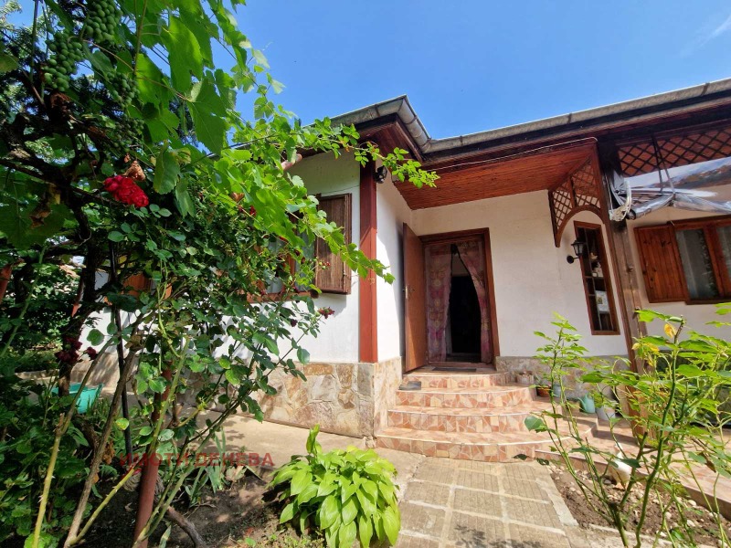 Zu verkaufen  Haus region Dobritsch , Stefanowo , 102 qm | 16300964