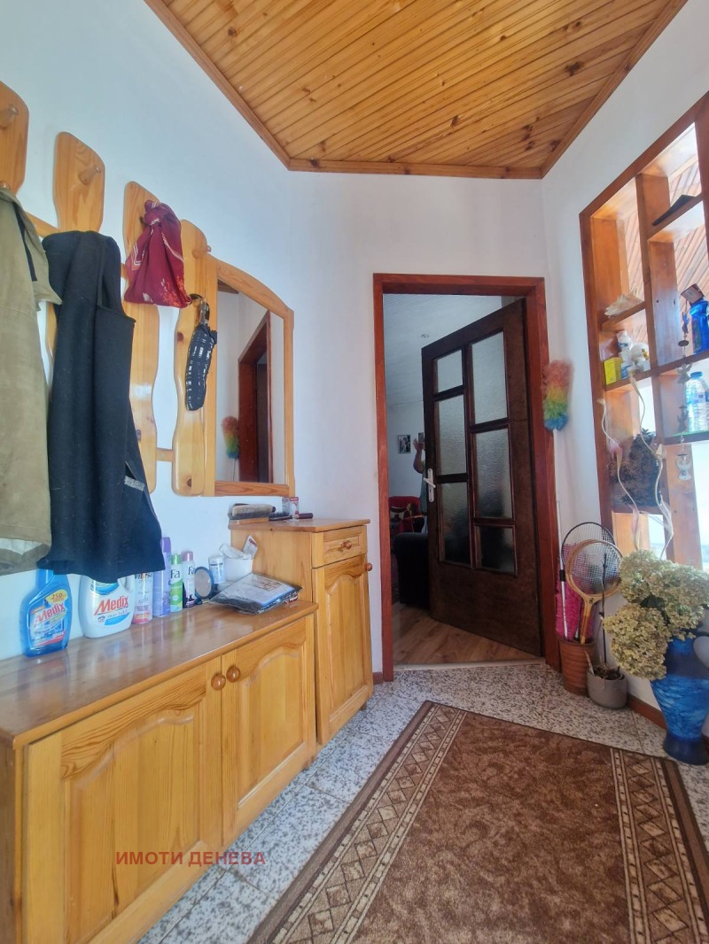 Zu verkaufen  Haus region Dobritsch , Stefanowo , 102 qm | 16300964 - Bild [15]