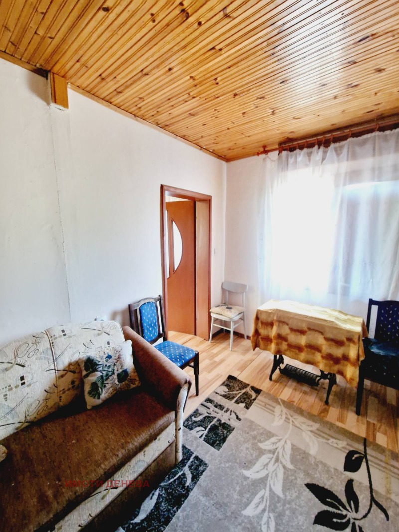 Zu verkaufen  Haus region Dobritsch , Stefanowo , 102 qm | 16300964 - Bild [14]