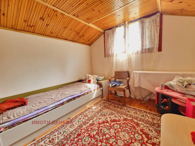 Zu verkaufen  Haus region Dobritsch , Stefanowo , 102 qm | 16300964 - Bild [9]