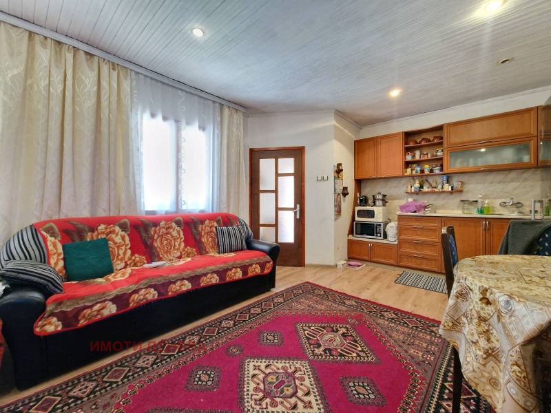 Zu verkaufen  Haus region Dobritsch , Stefanowo , 102 qm | 16300964 - Bild [4]