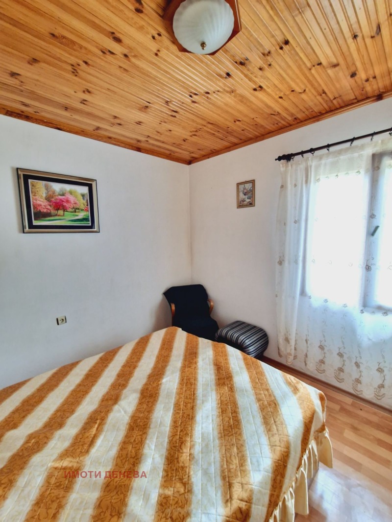 Zu verkaufen  Haus region Dobritsch , Stefanowo , 102 qm | 16300964 - Bild [7]