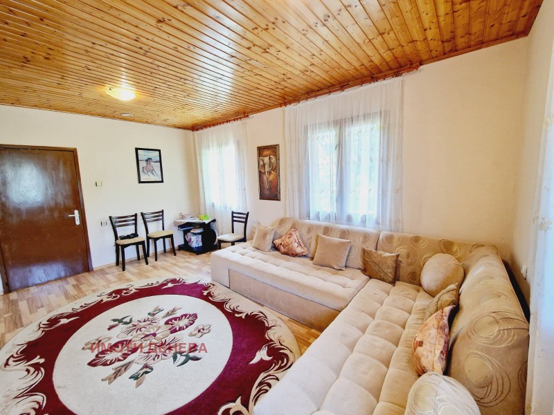 Zu verkaufen  Haus region Dobritsch , Stefanowo , 102 qm | 16300964 - Bild [5]