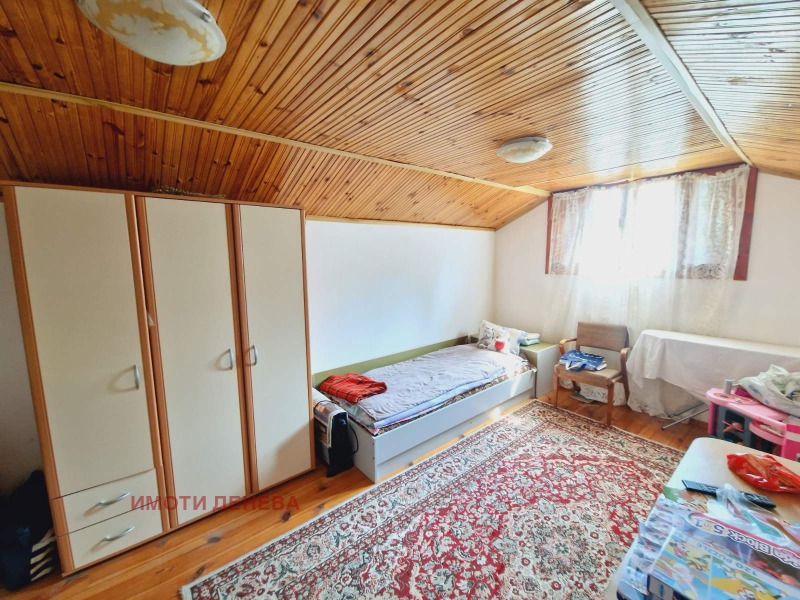 Zu verkaufen  Haus region Dobritsch , Stefanowo , 102 qm | 16300964 - Bild [12]