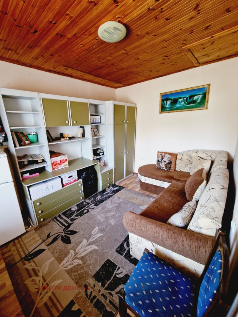 Zu verkaufen  Haus region Dobritsch , Stefanowo , 102 qm | 16300964 - Bild [13]