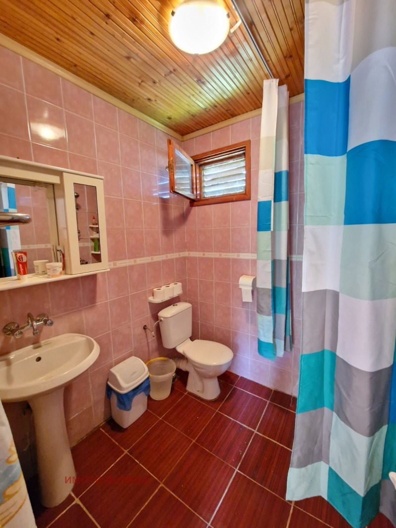 Zu verkaufen  Haus region Dobritsch , Stefanowo , 102 qm | 16300964 - Bild [16]