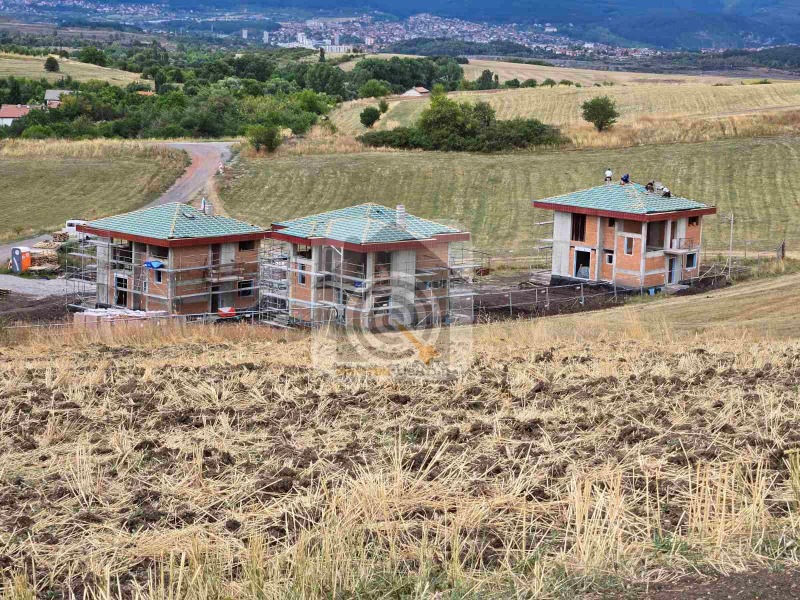 Satılık  Ev bölge Pernik , Divotino , 150 metrekare | 64880705 - görüntü [3]