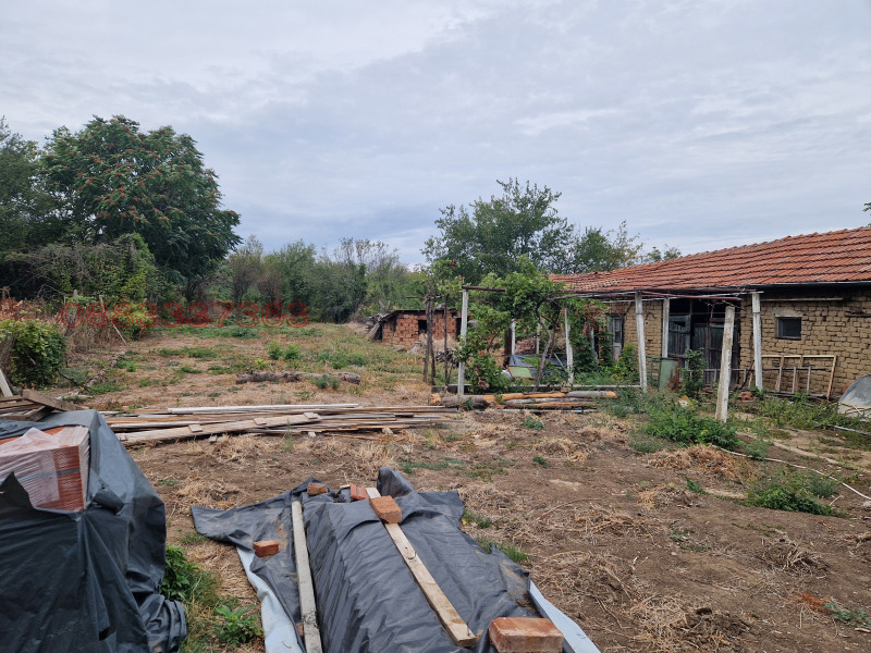 Продава КЪЩА, с. Владиня, област Ловеч, снимка 3 - Къщи - 52785647