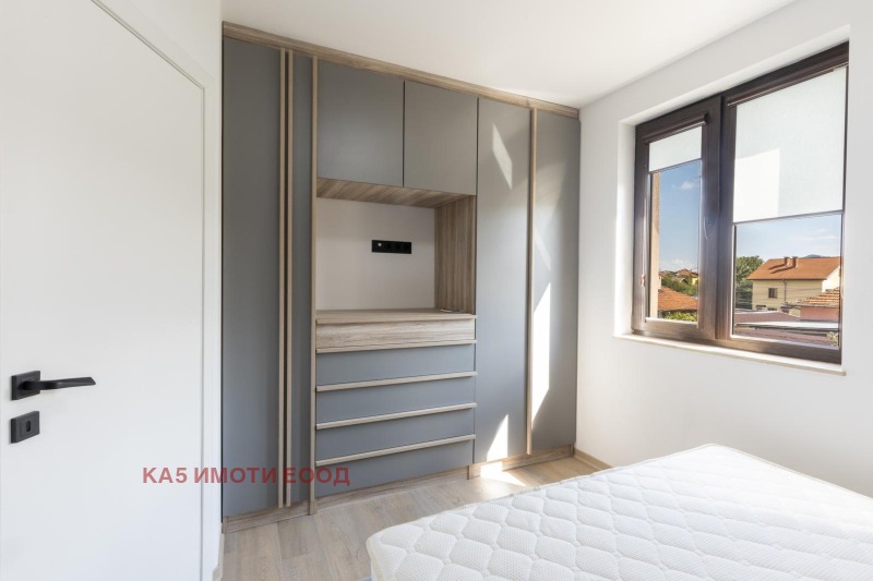 Til salgs  Hus Sofia , Lozen , 330 kvm | 54122063 - bilde [10]