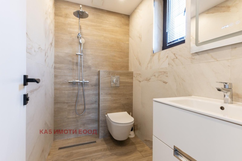 Til salgs  Hus Sofia , Lozen , 330 kvm | 54122063 - bilde [16]
