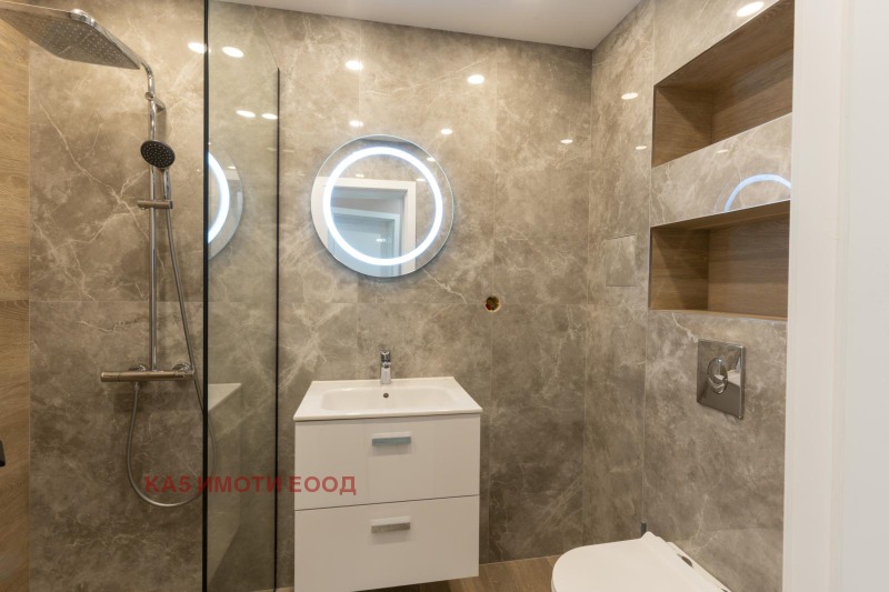 Til salgs  Hus Sofia , Lozen , 330 kvm | 54122063 - bilde [14]