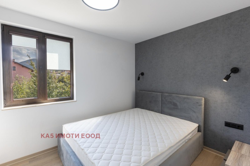 Til salgs  Hus Sofia , Lozen , 330 kvm | 54122063 - bilde [11]