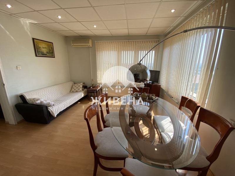 Продава КЪЩА, гр. Аксаково, област Варна, снимка 6 - Къщи - 52464400