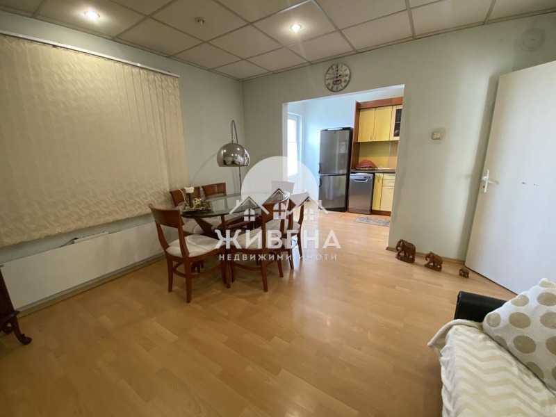 Продава КЪЩА, гр. Аксаково, област Варна, снимка 4 - Къщи - 52464400