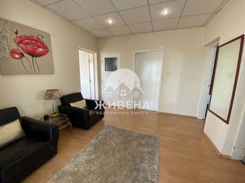 Продава КЪЩА, гр. Аксаково, област Варна, снимка 11 - Къщи - 52464400