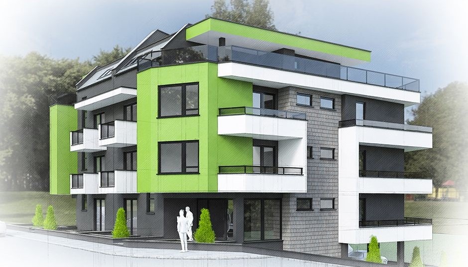 Продава 1-СТАЕН, гр. Созопол, област Бургас, снимка 3 - Апартаменти - 54932575