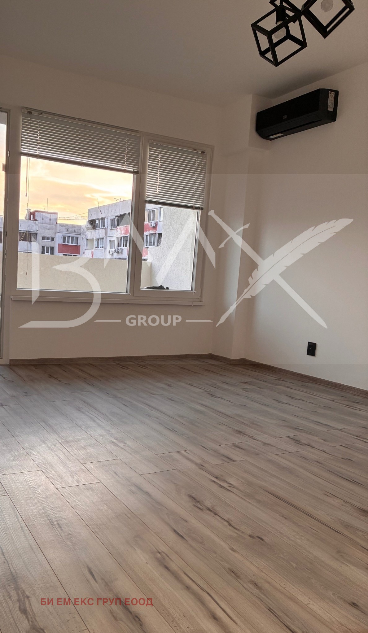 Продава 3-СТАЕН, гр. София, Обеля 1, снимка 3 - Апартаменти - 54077302