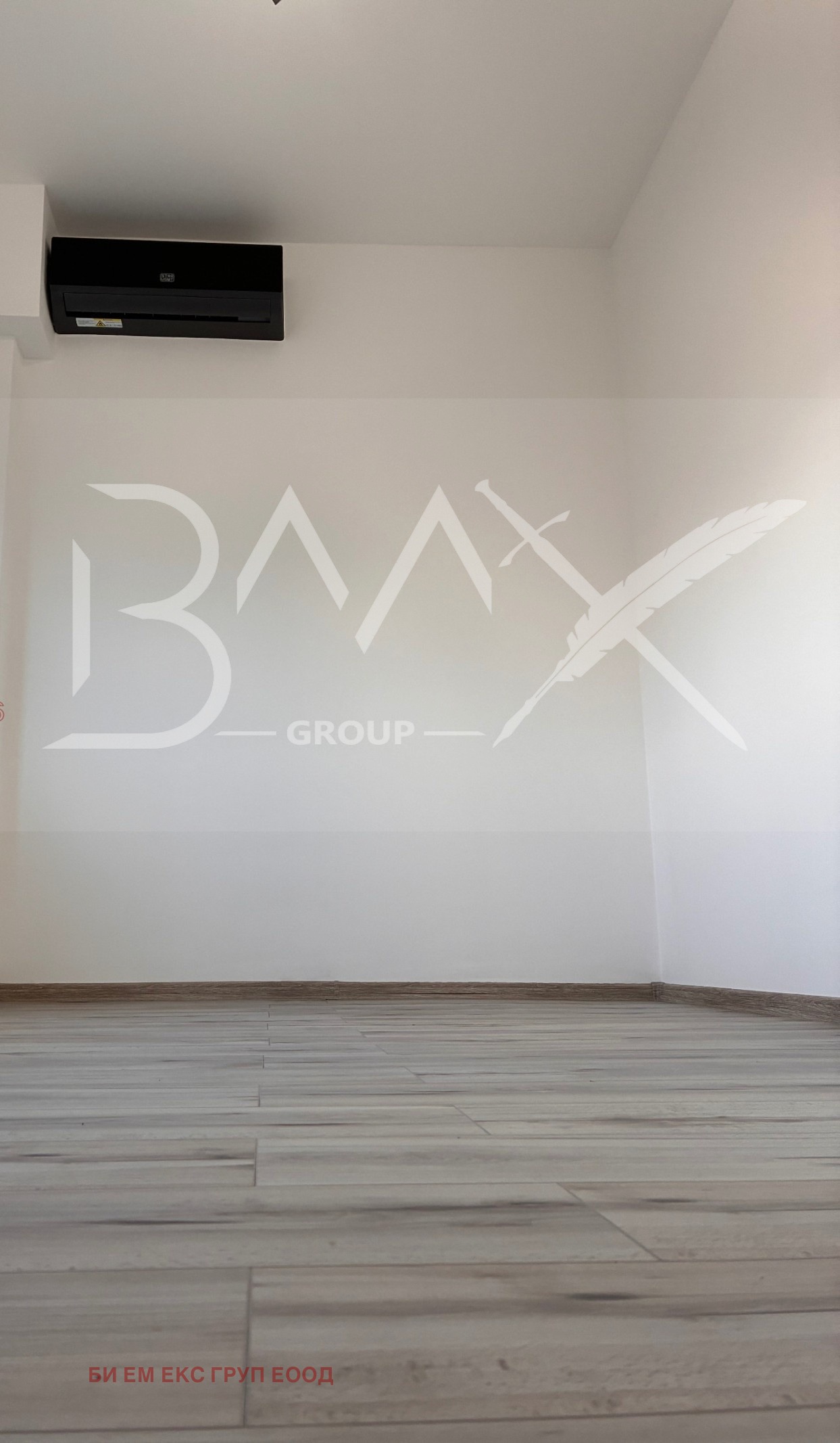 Продава 3-СТАЕН, гр. София, Обеля 1, снимка 4 - Апартаменти - 54077302