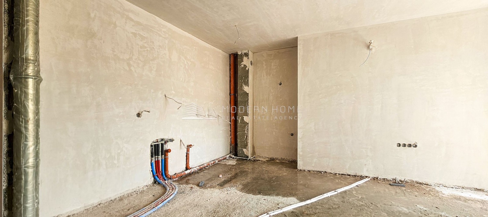 Продава 3-СТАЕН, гр. София, Горна баня, снимка 3 - Апартаменти - 54605663