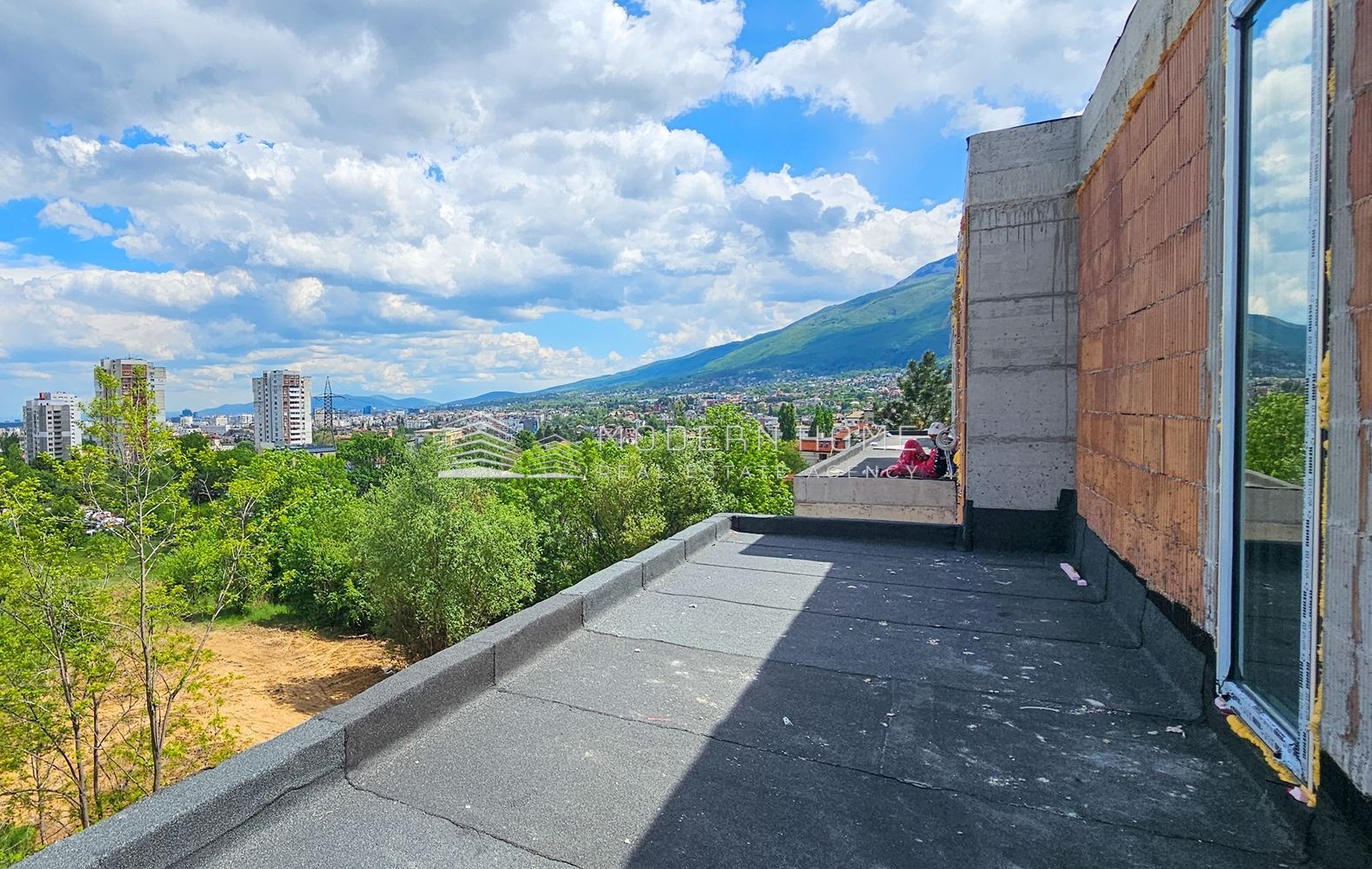 Продава 3-СТАЕН, гр. София, Горна баня, снимка 10 - Апартаменти - 54605663