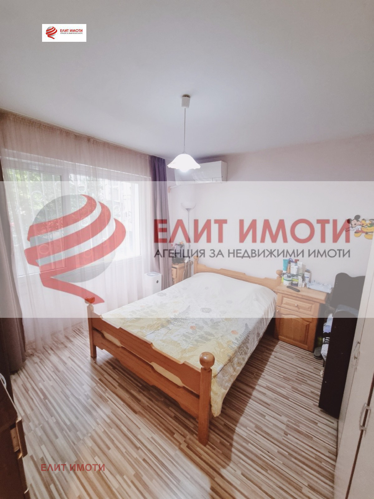 Продава 3-СТАЕН, гр. Варна, Младост 2, снимка 2 - Апартаменти - 55702660