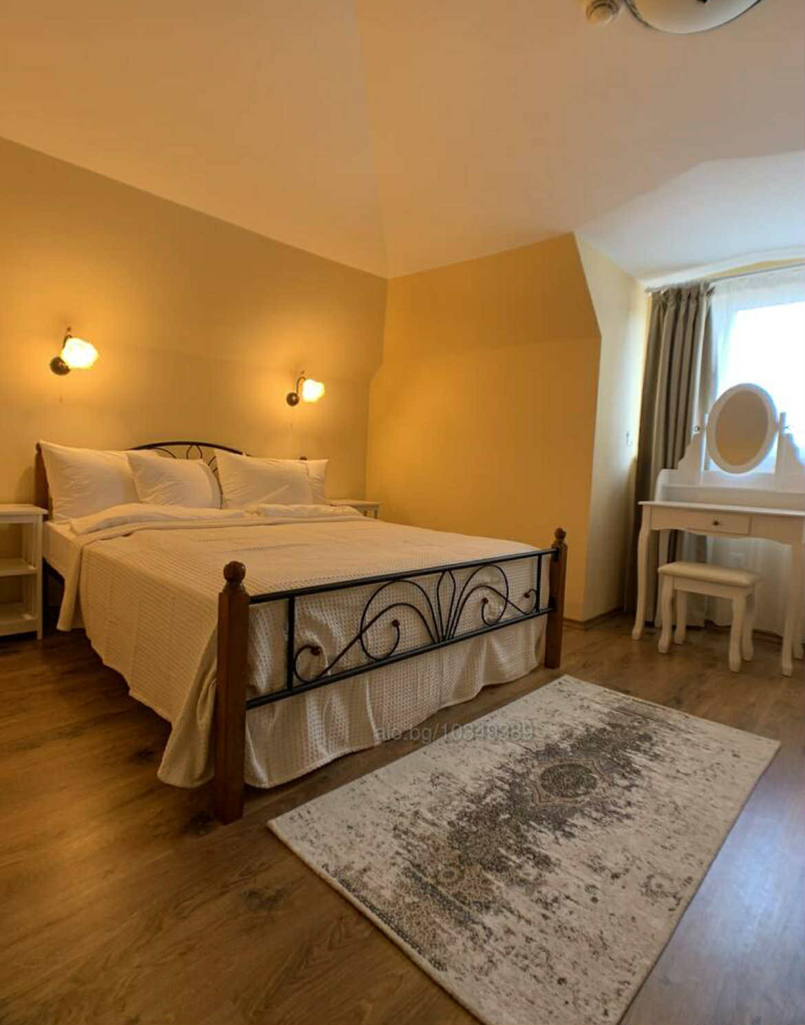 Продава 4-СТАЕН, гр. Свети Влас, област Бургас, снимка 16 - Апартаменти - 54369910
