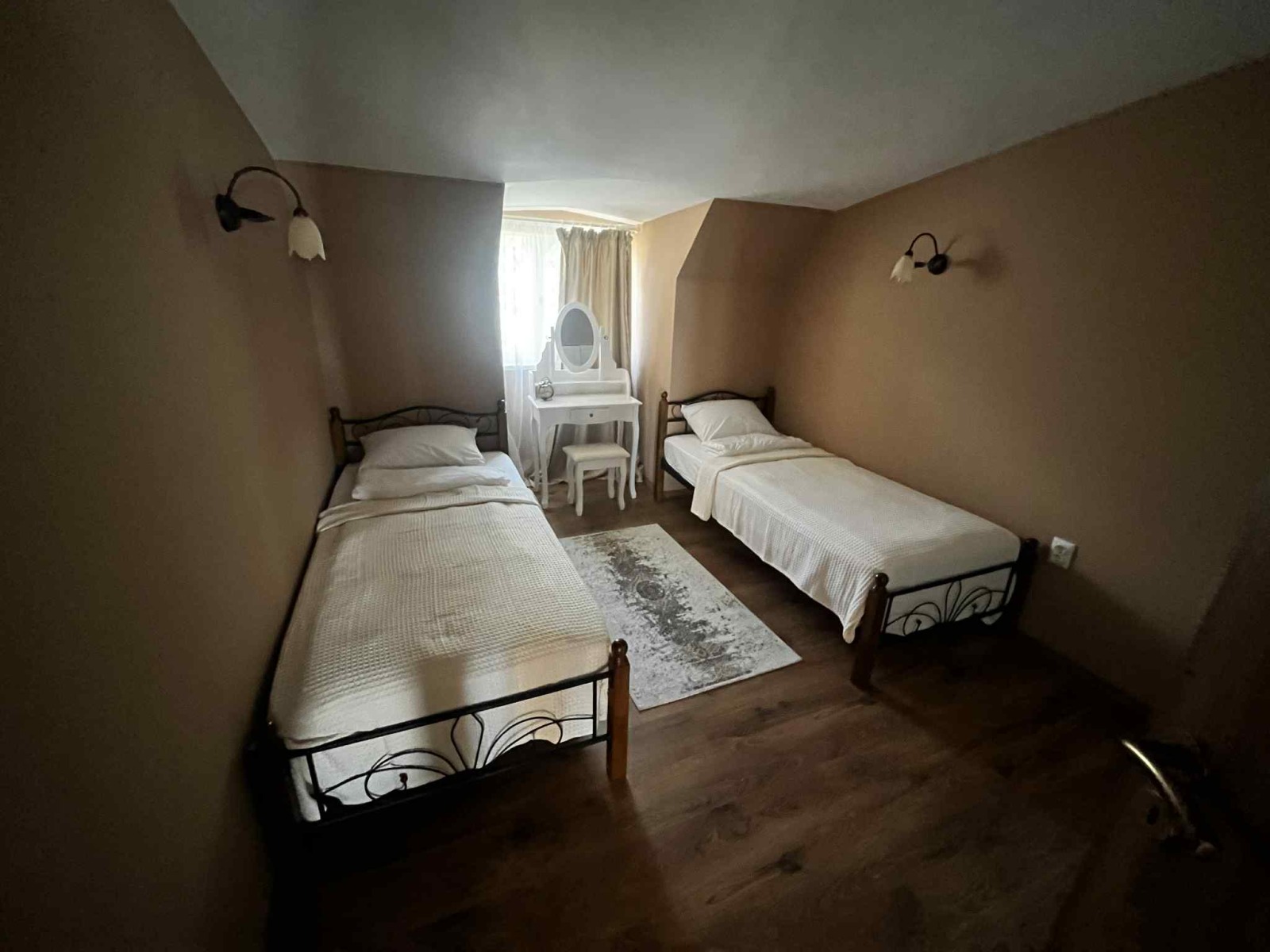 Продава 4-СТАЕН, гр. Свети Влас, област Бургас, снимка 3 - Апартаменти - 54369910
