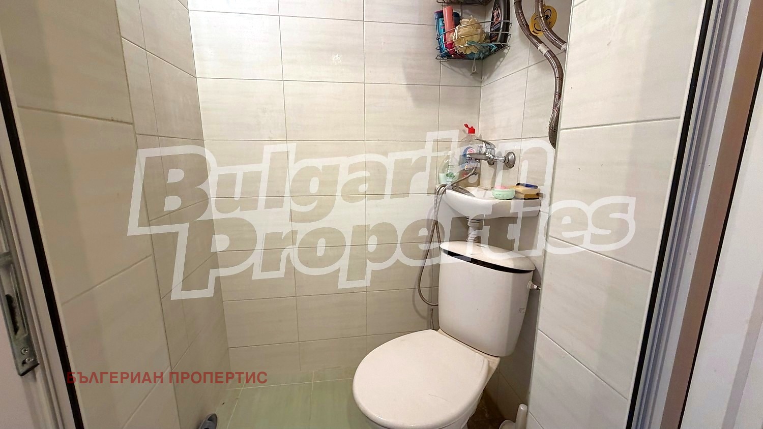 Продава КЪЩА, с. Люляк, област Стара Загора, снимка 7 - Къщи - 54141420