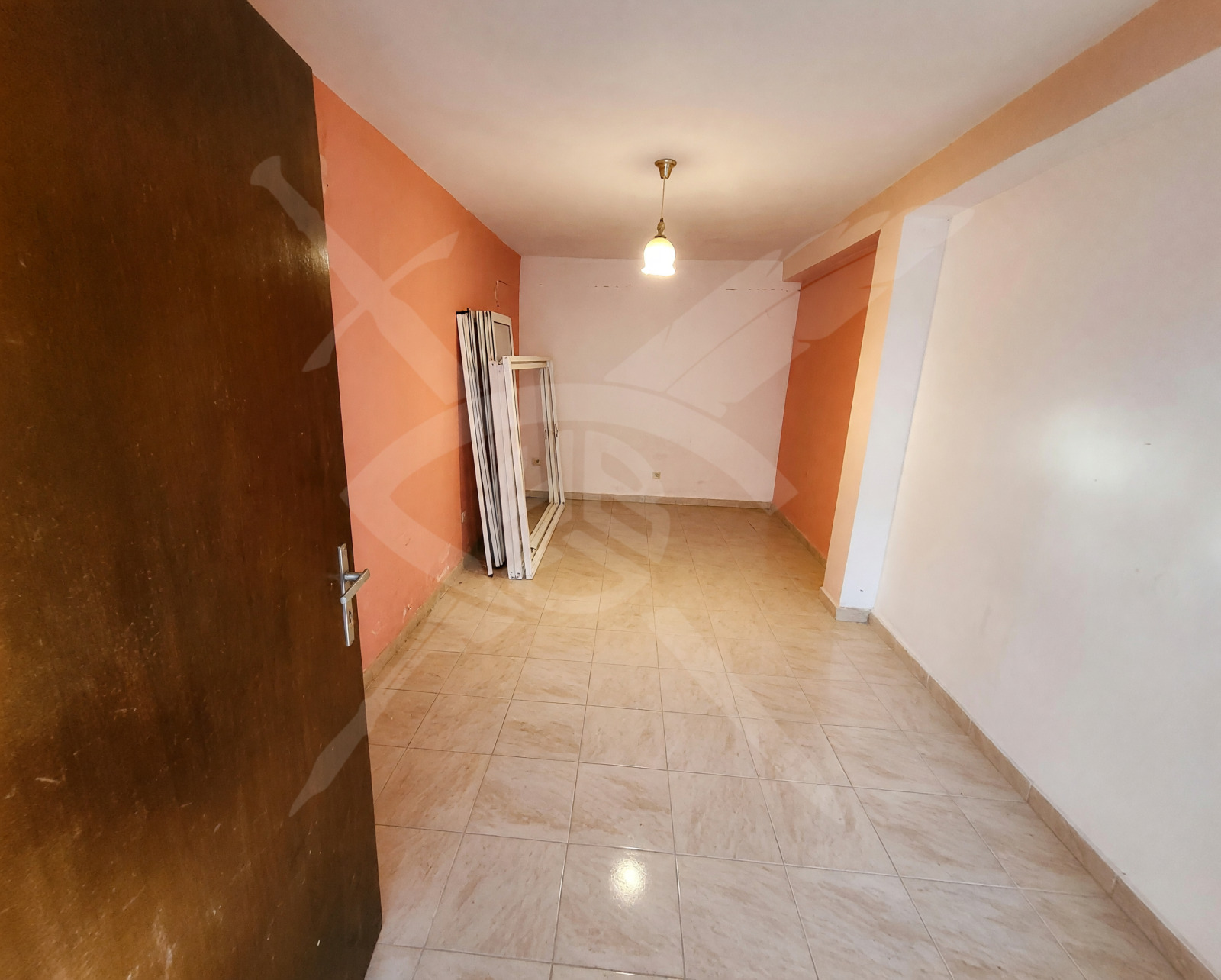 Продава КЪЩА, гр. Свети Влас, област Бургас, снимка 5 - Къщи - 55330120