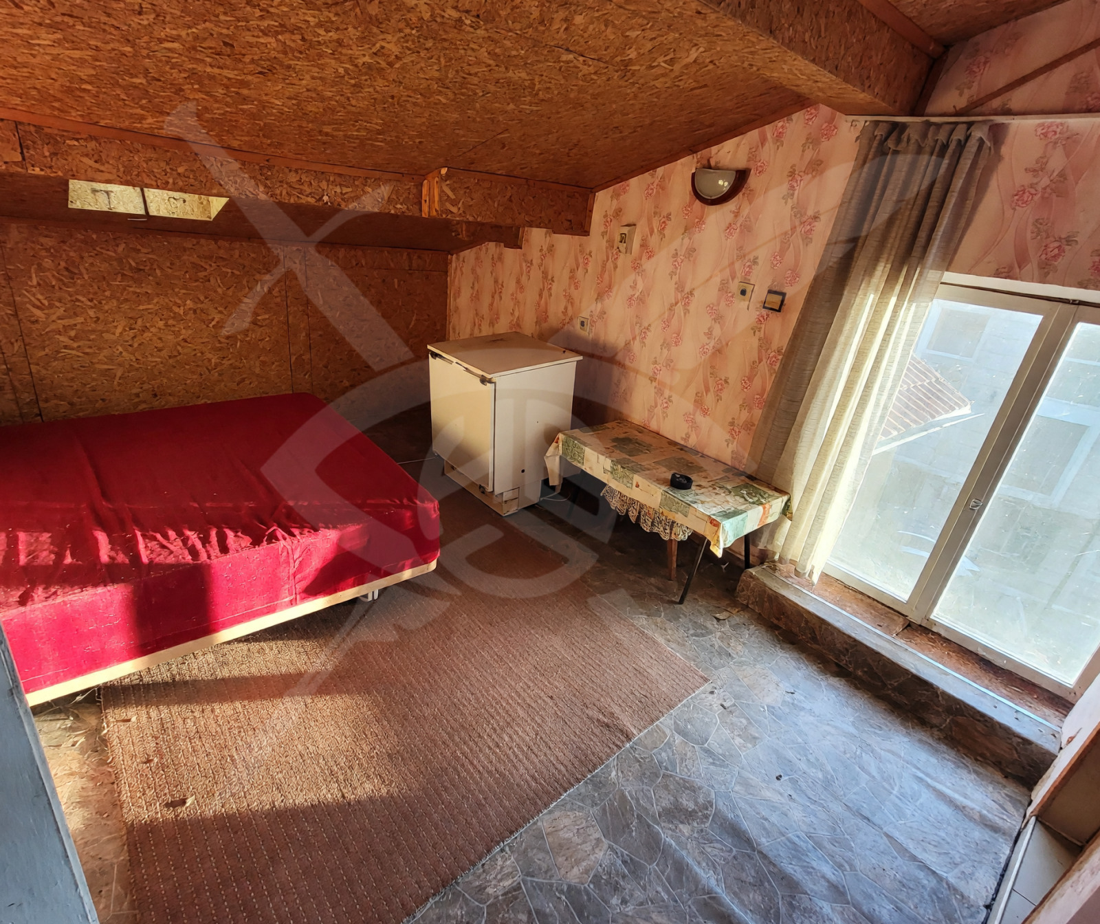 Продава КЪЩА, гр. Свети Влас, област Бургас, снимка 7 - Къщи - 55330120