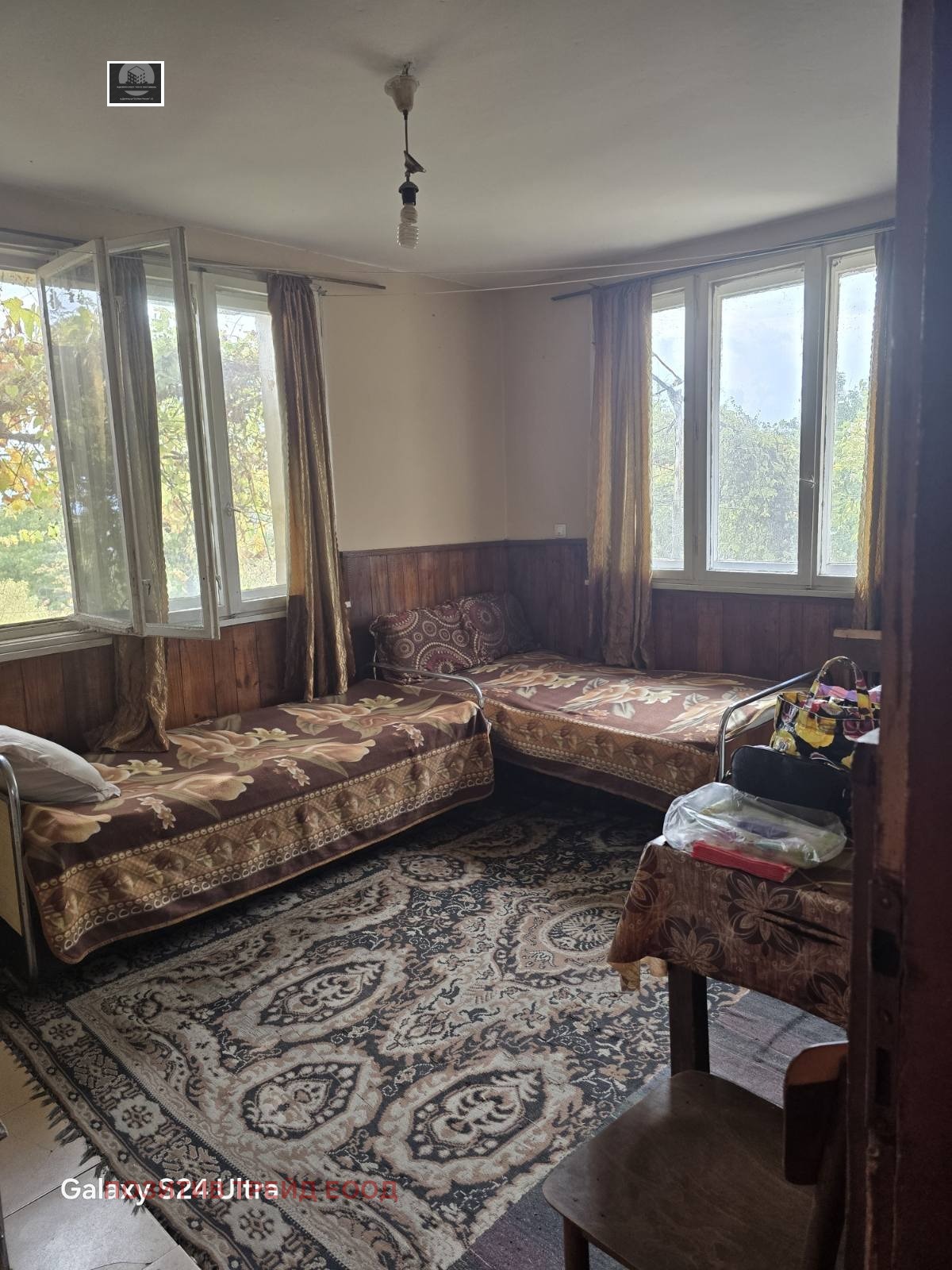 Продава КЪЩА, с. Селище, област Благоевград, снимка 17 - Къщи - 56466874
