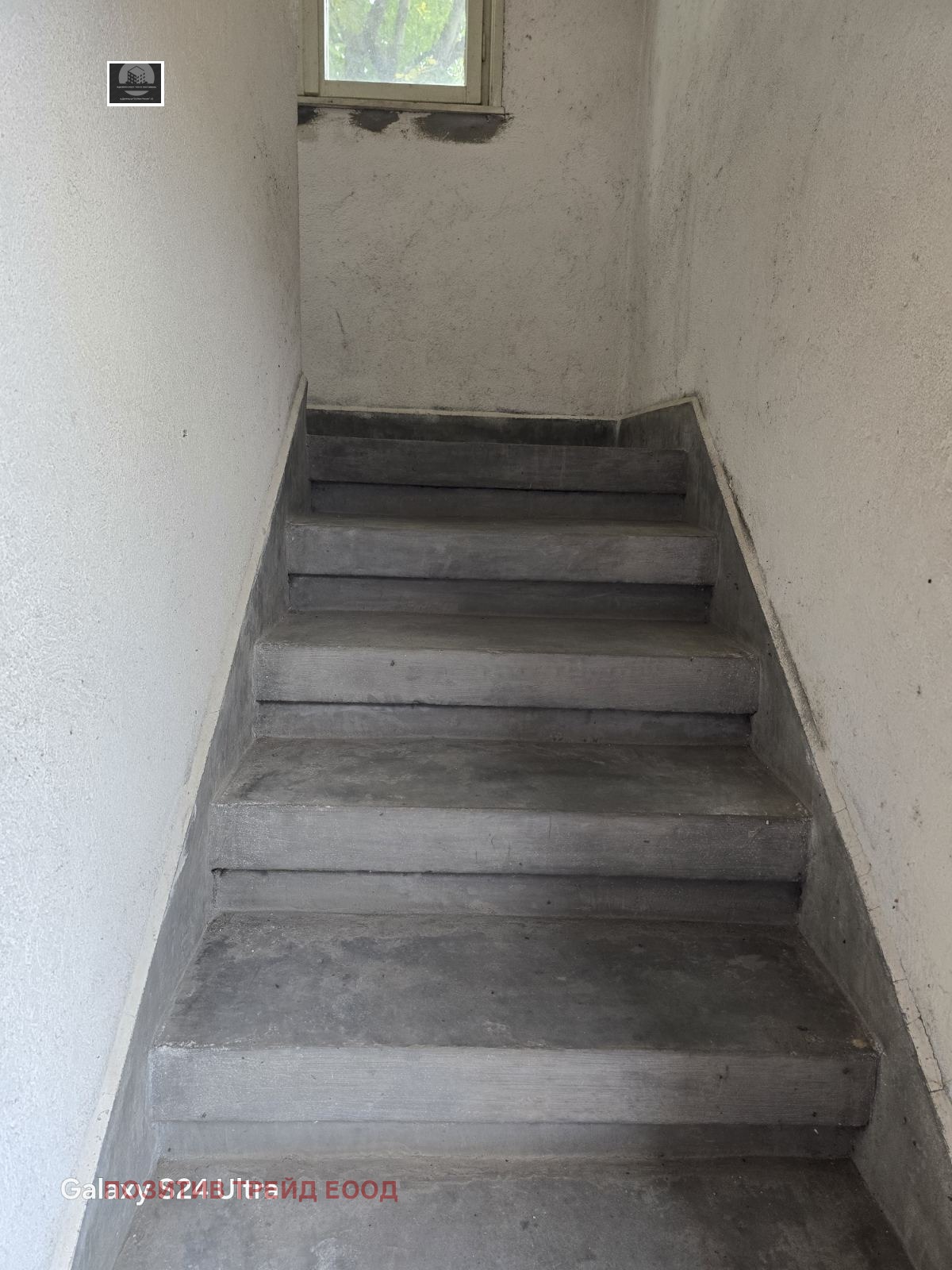 Продава КЪЩА, с. Селище, област Благоевград, снимка 12 - Къщи - 56466874