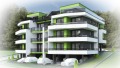 Продава 1-СТАЕН, гр. Созопол, област Бургас, снимка 2