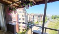 Продава 2-СТАЕН, к.к. Слънчев бряг, област Бургас, снимка 8
