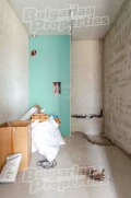 Продава 2-СТАЕН, гр. Пловдив, Христо Смирненски, снимка 8