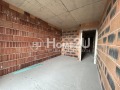 Продава 2-СТАЕН, гр. Варна, Кайсиева градина, снимка 3