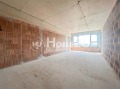 Продава 2-СТАЕН, гр. Варна, Кайсиева градина, снимка 1