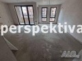 Продава 2-СТАЕН, гр. Пловдив, Христо Смирненски, снимка 7